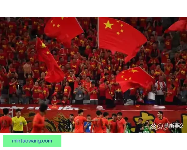 中国队vs劲敌迎来关键之战年轻阵容能否打破外界质疑