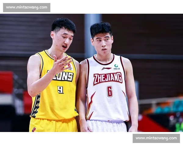 火箭队青春风暴正面硬刚绿军铁血防线谁能主宰东西部焦点大战 火箭队青春风暴正面硬刚绿军铁血防线谁能主宰东西部焦点大战