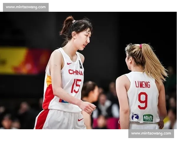 韩国女篮鏖战白俄罗斯,技战术对决与实力碰撞全景解析 韩国女篮鏖战白俄罗斯,技战术对决与实力碰撞全景解析
