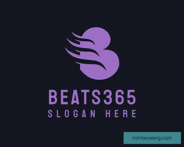 介绍beats365